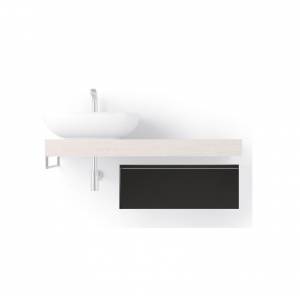 Шкаф подвесной Simas